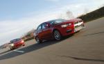 Mitsubishi Prototype X 2007 года